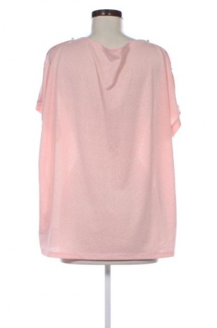 Damen Shirt Nkd, Größe L, Farbe Rosa, Preis 10,99 €