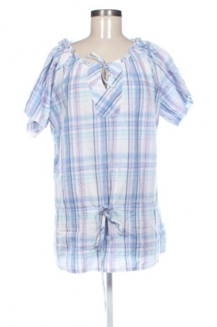 Damen Shirt Nkd, Größe XL, Farbe Mehrfarbig, Preis 9,72 €