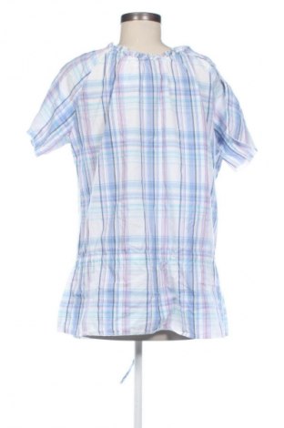Damen Shirt Nkd, Größe XL, Farbe Mehrfarbig, Preis 9,72 €