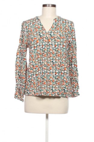 Damen Shirt Nkd, Größe M, Farbe Mehrfarbig, Preis 13,99 €