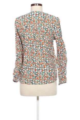 Damen Shirt Nkd, Größe M, Farbe Mehrfarbig, Preis 13,99 €
