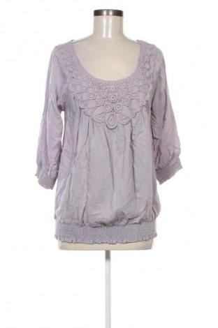 Damen Shirt Noa Noa, Größe XS, Farbe Lila, Preis € 24,48