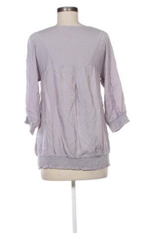 Damen Shirt Noa Noa, Größe XS, Farbe Lila, Preis € 24,48