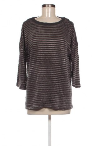 Damen Shirt Noni B, Größe XL, Farbe Mehrfarbig, Preis 53,99 €