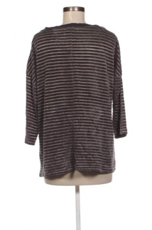 Damen Shirt Noni B, Größe XL, Farbe Mehrfarbig, Preis 53,99 €