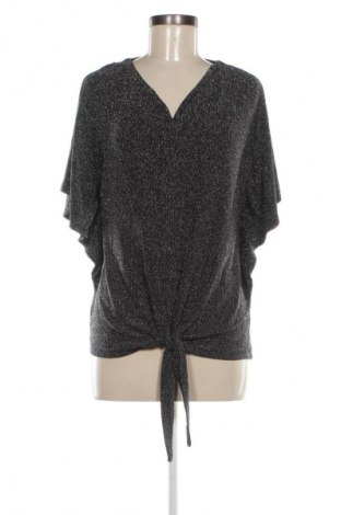 Damen Shirt Nora, Größe S, Farbe Mehrfarbig, Preis 13,99 €