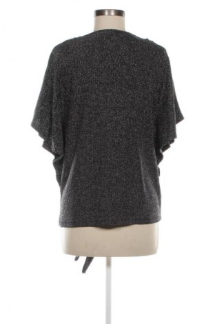 Damen Shirt Nora, Größe S, Farbe Mehrfarbig, Preis 13,99 €