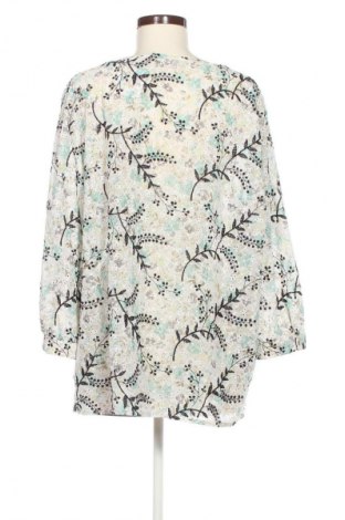 Bluză de femei Norah, Mărime XL, Culoare Multicolor, Preț 117,99 Lei