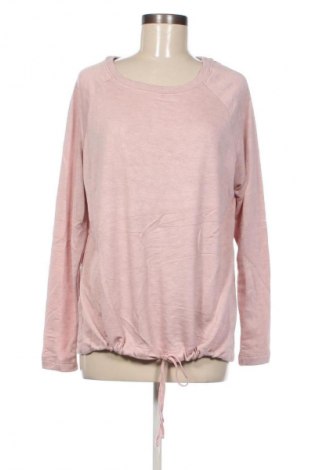 Damen Shirt Now, Größe XL, Farbe Rosa, Preis 13,99 €