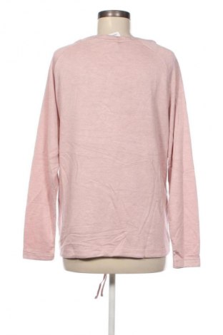 Damen Shirt Now, Größe XL, Farbe Rosa, Preis 13,99 €