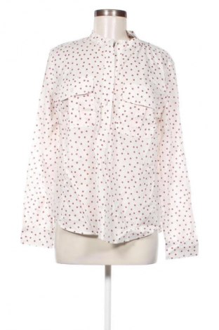 Damen Shirt Now, Größe XL, Farbe Mehrfarbig, Preis 9,72 €