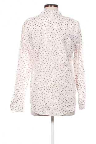 Damen Shirt Now, Größe XL, Farbe Mehrfarbig, Preis 9,72 €