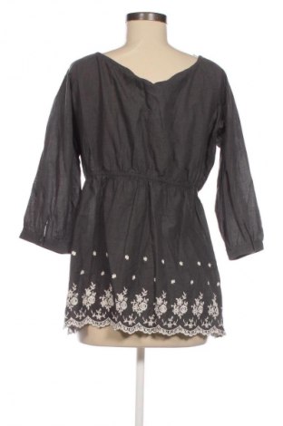 Damen Shirt Nulu By New Look, Größe XL, Farbe Mehrfarbig, Preis 9,72 €