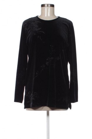 Damen Shirt Number One, Größe L, Farbe Mehrfarbig, Preis 9,72 €
