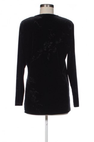 Damen Shirt Number One, Größe L, Farbe Mehrfarbig, Preis 9,72 €