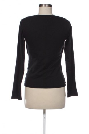 Damen Shirt O.ha, Größe M, Farbe Schwarz, Preis 9,72 €