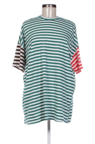 Bluză de femei ONLY, Mărime M, Culoare Multicolor, Preț 52,66 Lei