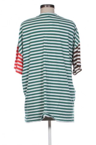 Bluză de femei ONLY, Mărime M, Culoare Multicolor, Preț 52,66 Lei