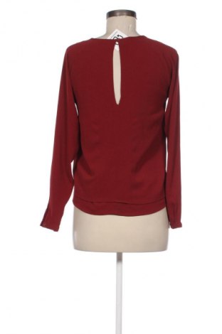 Damen Shirt ONLY, Größe S, Farbe Rot, Preis 10,30 €