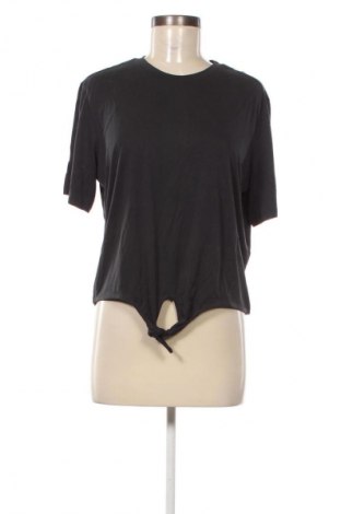 Damen Shirt ONLY, Größe L, Farbe Schwarz, Preis € 32,99