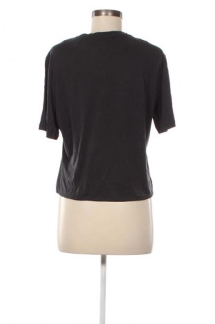 Damen Shirt ONLY, Größe L, Farbe Schwarz, Preis € 32,99
