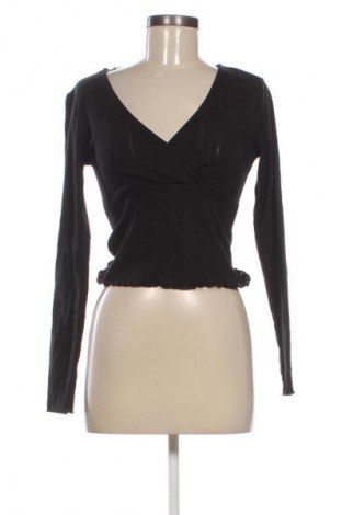Damen Shirt ONLY, Größe S, Farbe Schwarz, Preis € 13,99