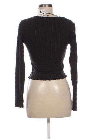 Damen Shirt ONLY, Größe S, Farbe Schwarz, Preis € 13,99
