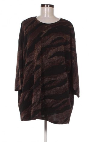 Bluză de femei ONLY, Mărime 3XL, Culoare Multicolor, Preț 63,16 Lei
