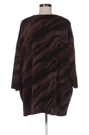 Bluză de femei ONLY, Mărime 3XL, Culoare Multicolor, Preț 63,16 Lei