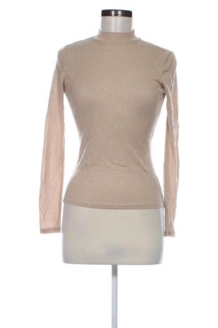 Bluză de femei ONLY, Mărime XS, Culoare Multicolor, Preț 69,99 Lei