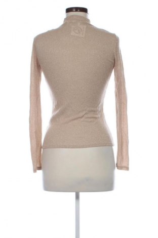 Bluză de femei ONLY, Mărime XS, Culoare Multicolor, Preț 69,99 Lei