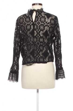 Bluză de femei ONLY, Mărime M, Culoare Negru, Preț 69,99 Lei