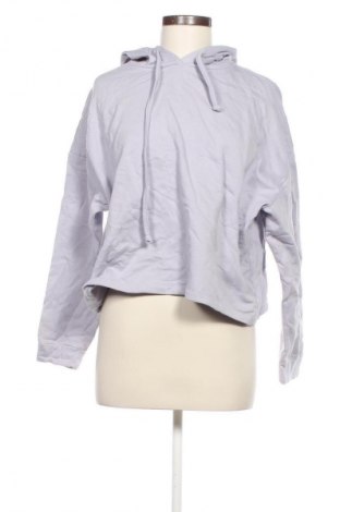 Damen Shirt ONLY, Größe XL, Farbe Lila, Preis 13,99 €