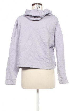 Damen Shirt ONLY, Größe XL, Farbe Lila, Preis 13,99 €