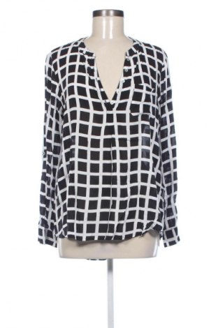 Bluză de femei ONLY, Mărime L, Culoare Multicolor, Preț 51,45 Lei