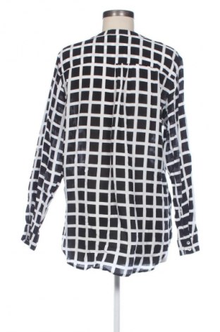 Bluză de femei ONLY, Mărime L, Culoare Multicolor, Preț 51,45 Lei