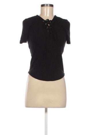 Bluză de femei ONLY, Mărime XS, Culoare Negru, Preț 52,63 Lei