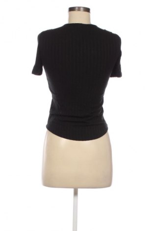 Bluză de femei ONLY, Mărime XS, Culoare Negru, Preț 52,63 Lei