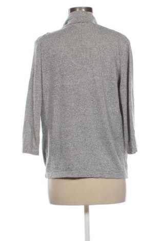Bluză de femei ONLY, Mărime M, Culoare Gri, Preț 69,99 Lei