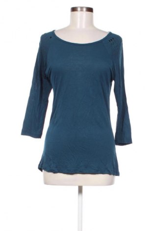 Damen Shirt ONLY, Größe M, Farbe Grün, Preis 10,00 €