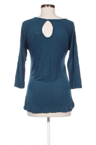 Damen Shirt ONLY, Größe M, Farbe Grün, Preis 10,00 €