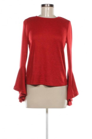 Damen Shirt ONLY, Größe XS, Farbe Rot, Preis € 13,99