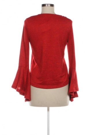 Damen Shirt ONLY, Größe XS, Farbe Rot, Preis € 13,99