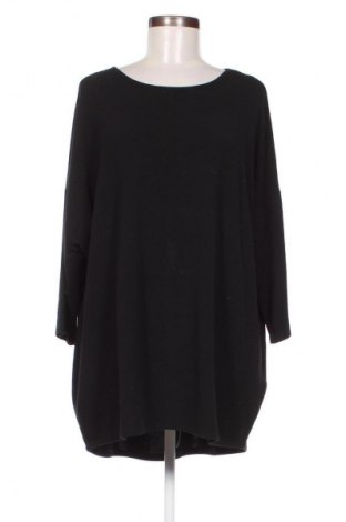 Bluză de femei ONLY, Mărime XL, Culoare Negru, Preț 51,45 Lei