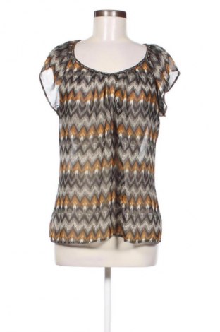 Bluzka damska ONLY, Rozmiar L, Kolor Kolorowy, Cena 45,98 zł