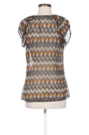 Bluzka damska ONLY, Rozmiar L, Kolor Kolorowy, Cena 45,98 zł