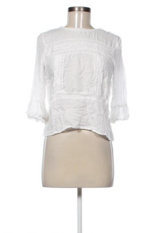 Női blúz ONLY, Méret XS, Szín Fehér, Ár 3 997 Ft
