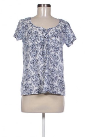 Bluzka damska ONLY, Rozmiar S, Kolor Kolorowy, Cena 45,98 zł