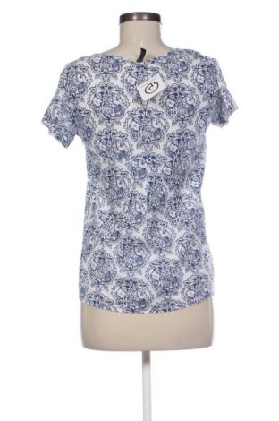 Bluzka damska ONLY, Rozmiar S, Kolor Kolorowy, Cena 45,98 zł