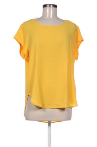 Damen Shirt ONLY, Größe L, Farbe Gelb, Preis € 26,00